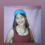 Kyla Ramos - @kylaaangggggggg - Instagram