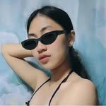 Kyla Ramos - @_kylengs - Instagram
