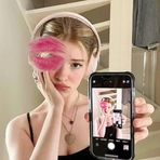 Kyla Ramos - Facebook
