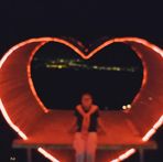 Kyla Ramos - Facebook