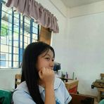 Kyla Ramos - Facebook