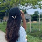 Kyla Ramos - Facebook
