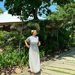 Kyla Ramos - Facebook