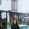 Kyla Ramos - @kyla.ramos4 - TikTok