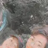 Kyla Ramos - @kylaramos147 - TikTok