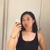 kyla ramos - @kylaramos29 - TikTok