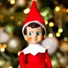 Kyla Ramos - @christmas_hypehouse1 - TikTok