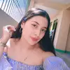 Kyla Ramos - @kylaramos__ - TikTok