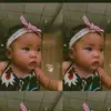 Kyla Ramos - @kyla.ramos8 - TikTok