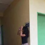 Kyla Ramos - Facebook