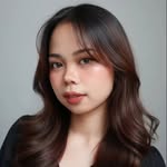 Kyla Ramos - @jorie.https - Instagram