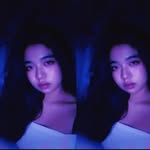 Kyla Ramos - @kyla_aa299 - Instagram