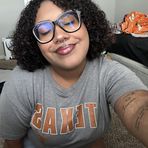 Kyla Ramos - Facebook