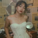 Kyla Ramos - @its_kylrms - Instagram