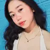 Kyla Ramos - @kyla.ramos16 - TikTok