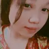 Kyla Ramos - @kyla.ramos23 - TikTok