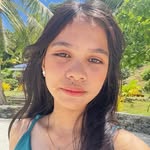 Kyla Ramos - @rmcjds - Instagram