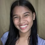Kyla Ramos - @its_dangsi - Instagram