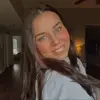 Kyla Ramos - @kyla.ramos_ - TikTok