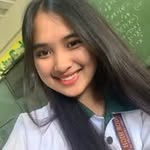 Kyla Ramos Oliveros - @_skyrole - Instagram