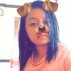 Kyla Ramos - @kylaramos8 - TikTok