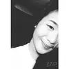 Kyla Ramos - @kylaramos - TikTok