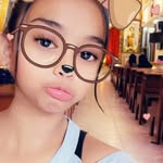 Kyla Ramos Soliman - @kyla_soliman04 - Instagram