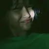 kylaramos - @kylaramos152 - TikTok