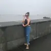 KylaRamos - @kylaramos289 - TikTok