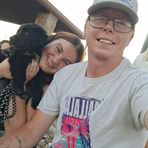 Kyla Ramsey - Facebook