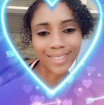 Kyla Ramsey - Facebook