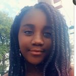 Kyla Ramsey - @kyla_michelle_ramsey - Instagram