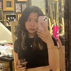 Kyla Ramsey - Facebook
