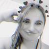 Kyla Ramsey - @yellowkey2311 - TikTok