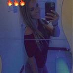 Kyla Ramsey - Facebook