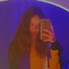 kyla ramsey - @kylaaaa_12346 - TikTok