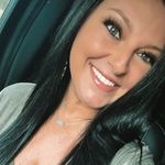 Kyla Ramsey💗🌻 - @kyla_ramsey - Instagram