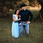 Kyla Renee Ramsey - Facebook
