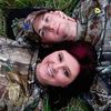 Kyla Renee Ramsey - @mrs.ramsey09614 - TikTok