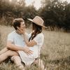 Kylar Ramsey - @kylar.ramseyyy - TikTok