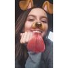 Kylar Ramsey - @ramsey.kylar - TikTok