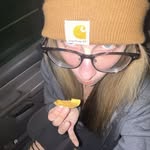 7/11 - @kylarayeee - Instagram