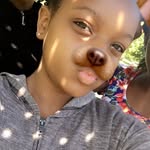@__.kylaray - Instagram