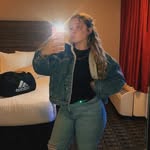 𝙠𝙮𝙡𝙖 𝙘𝙡𝙖𝙮 🕸️ - @kyla.rayann - Instagram