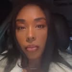 K. RAY - @kyla.ray_ - Instagram
