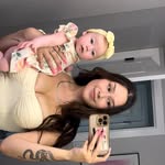k rayne - @kylarayne_ - Instagram