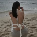 Kai - @kyla_raydan - Instagram