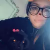 ☀️ - @kyla.ray09 - TikTok