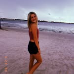 Kyla Bildner - @kyla_rayne11 - Instagram