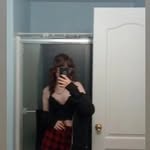 Kyla Boice - @kylaray_648 - Instagram